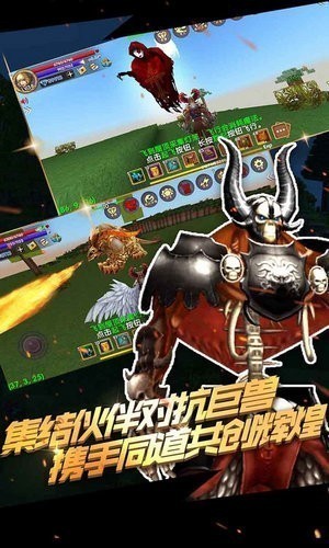 被尘封的故事钻石无限中文版安卓最新下载