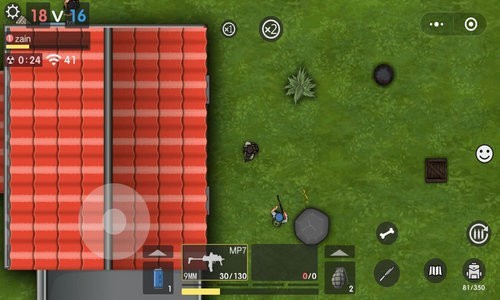 生存竞赛游戏下载更新版2022版最新下载