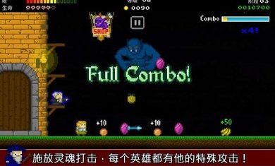 战争防卫者手游下载最新版最新2022安卓版