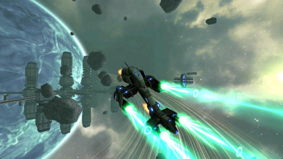 浴火银河2内购破解版免费版苹果版