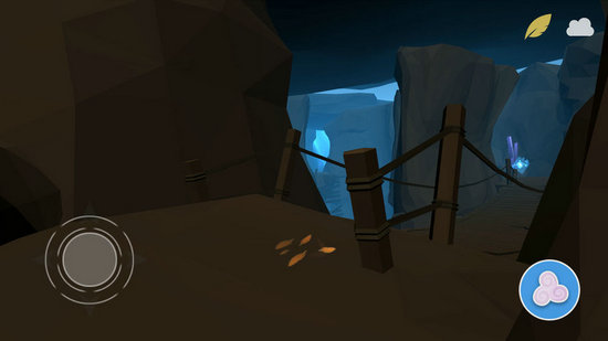 缘结精灵手游免费版