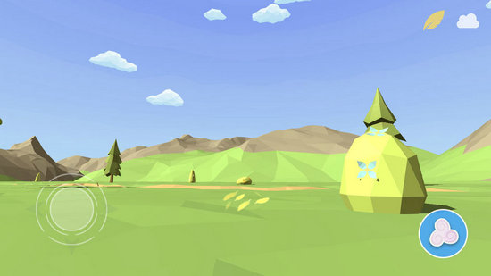 缘结精灵手游免费版