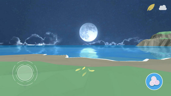 缘结精灵手游免费版