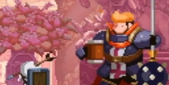 换头小骨pc电脑版