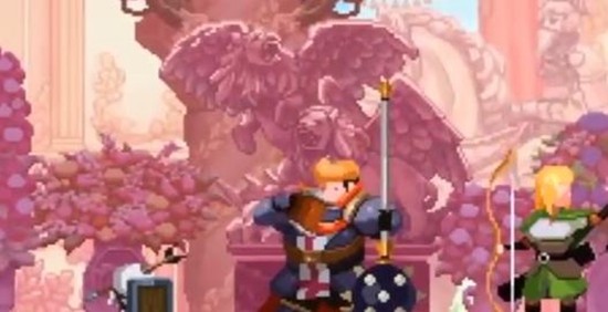 换头小骨pc电脑版