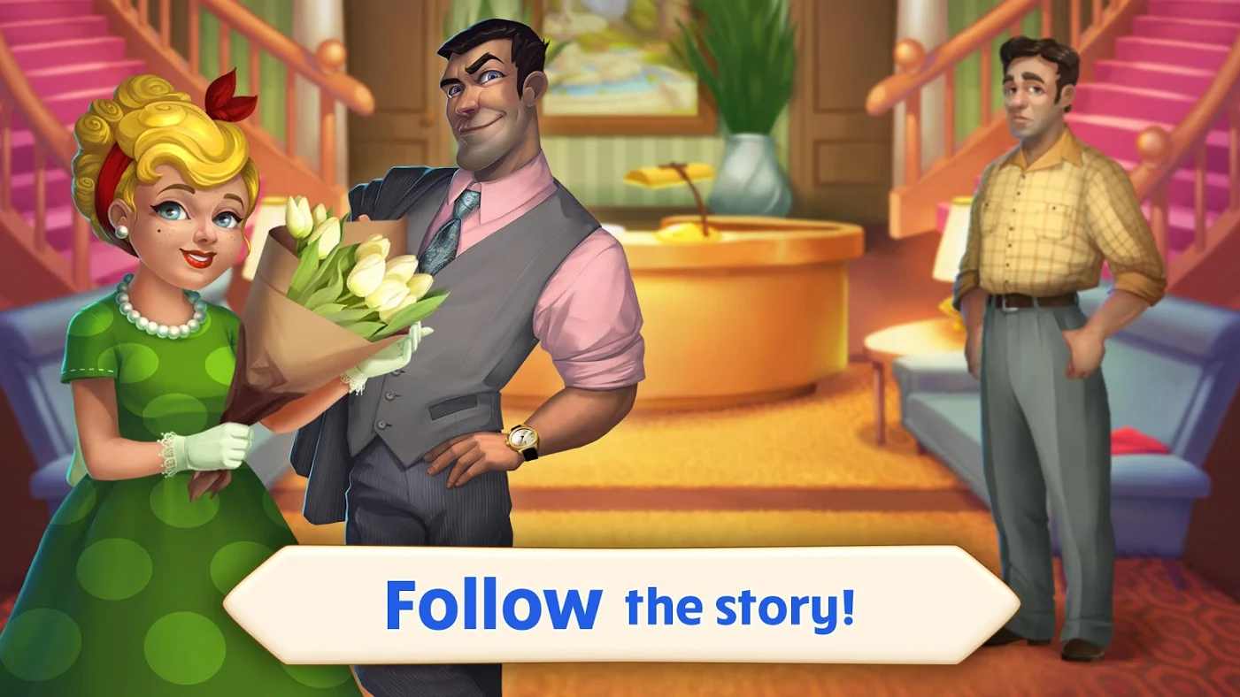 重建公园最新最新中文免费版