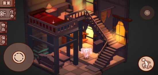 折叠童话手游最新版