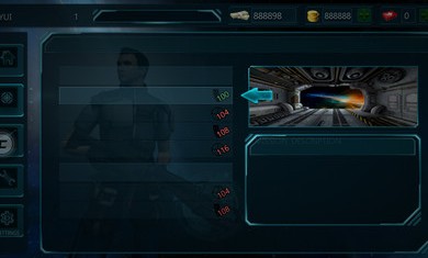 星际战场ios版手机免费下载