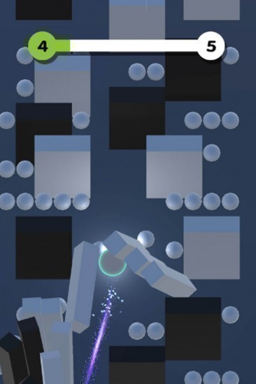 球球大冲撞免费版ios下载