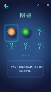 天花乱醉游戏最新版苹果版手机版