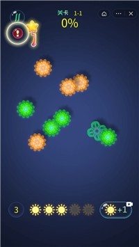 天花乱醉游戏最新版苹果版手机版