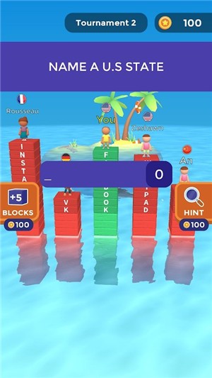 文字与死亡无限金币版免费版