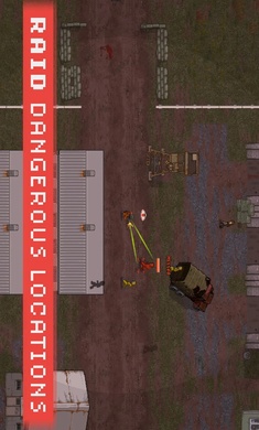 迷你dayz2去广告版手机版