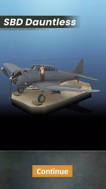 袖珍军事手机版ios下载