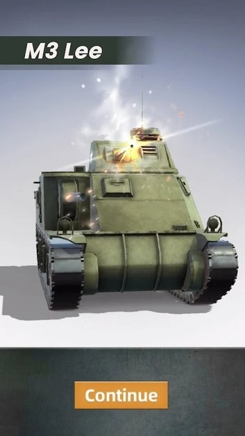 袖珍军事手机版ios下载