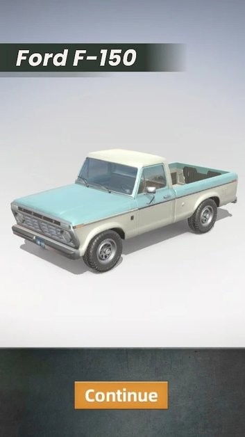 袖珍军事手机版ios下载