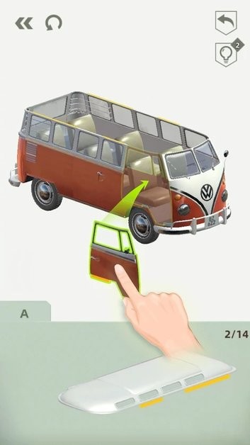 袖珍军事手机版ios下载