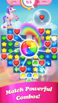 蛋糕消除正版版