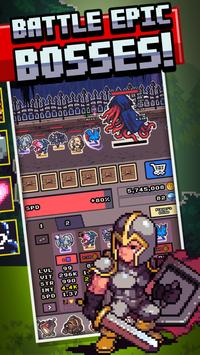 闲置怪物前沿正版钻石免费版