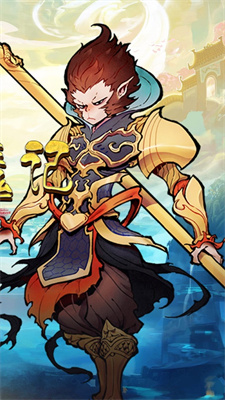 西游伏魔记下载安装安卓版