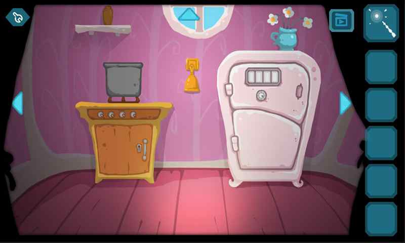 谜梦画境童话风梦境全解锁免费版