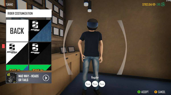 苏扎西姆计划官方版