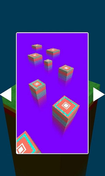 我开车贼溜红包版