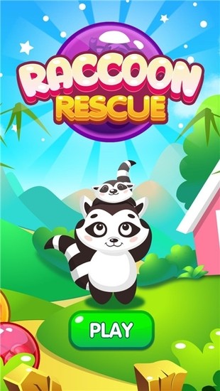 五彩泡泡龙手机正版