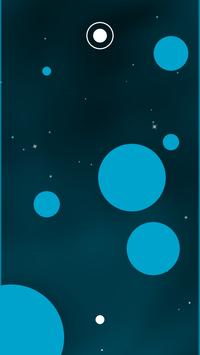 Orion超越旅程手机汉化版