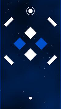 Orion超越旅程手机汉化版