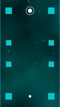 Orion超越旅程手机汉化版