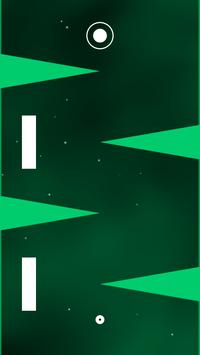 Orion超越旅程手机汉化版