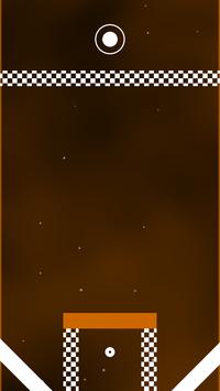 Orion超越旅程手机汉化版