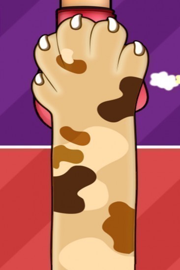 同桌双人游戏手机版