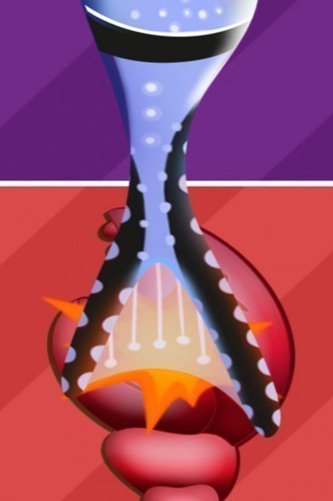 同桌双人游戏手机版