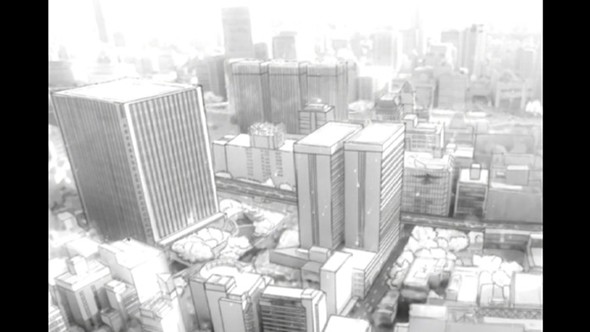 故事里的秘密免费版ios下载