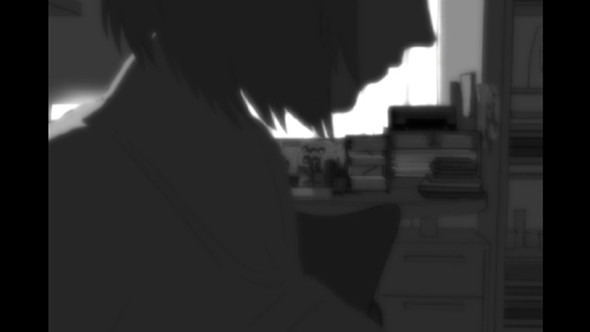 故事里的秘密免费版ios下载