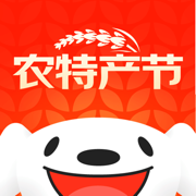 京东下载2022安卓最新版安装