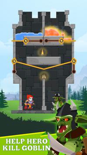 英雄救援免费版最新版