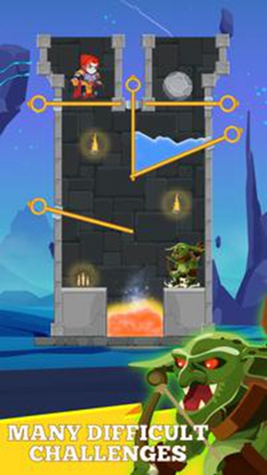 英雄救援免费版最新版