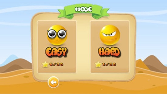 愤怒的沙雕球手机版手机版