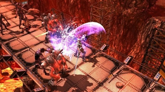 聚爆最新免费版无付费