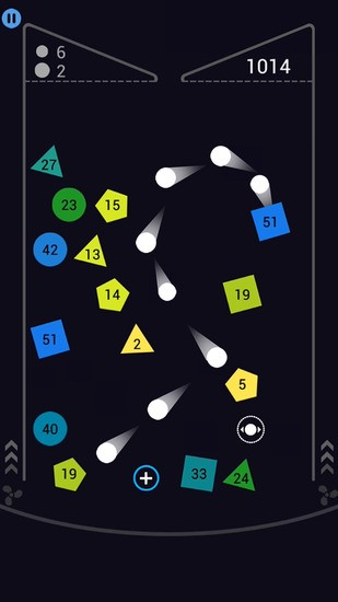 弹来弹趣最新版手机