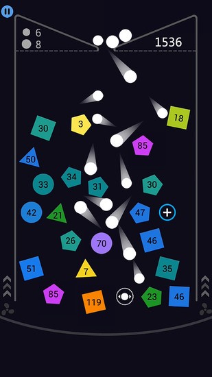 弹来弹趣最新版手机