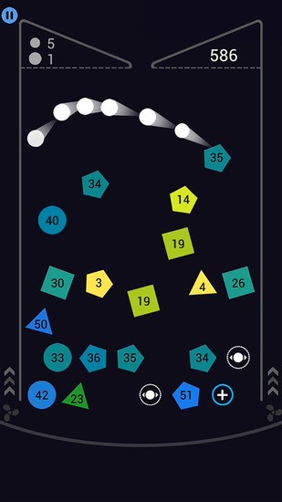 弹来弹趣最新版手机