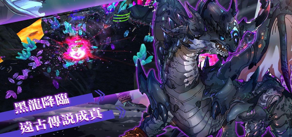 工匠物语2免费版最新版