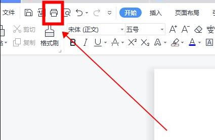 20220427141803426.jpg