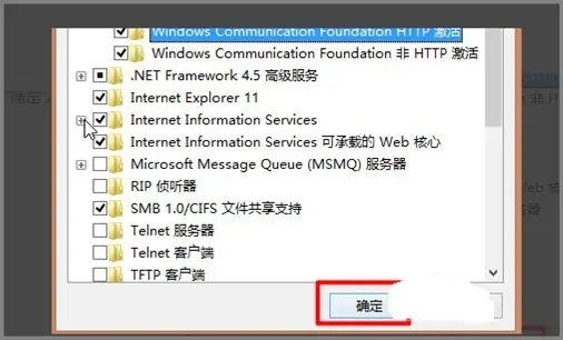 20220419090252787.jpg
