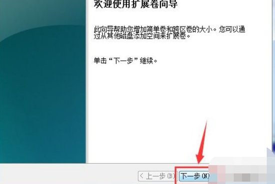 20220411085918473.jpg