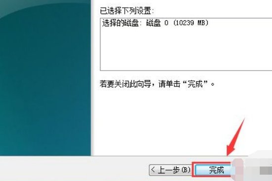 20220411085952541.jpg